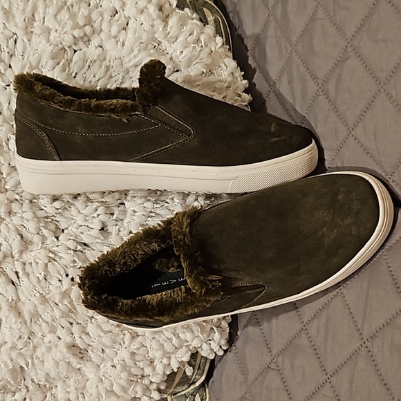 Steven By Steve Madden Shoes - Steve Madden Shoes